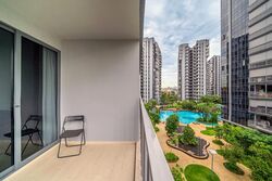 The Florence Residences (D19), Apartment #599721941